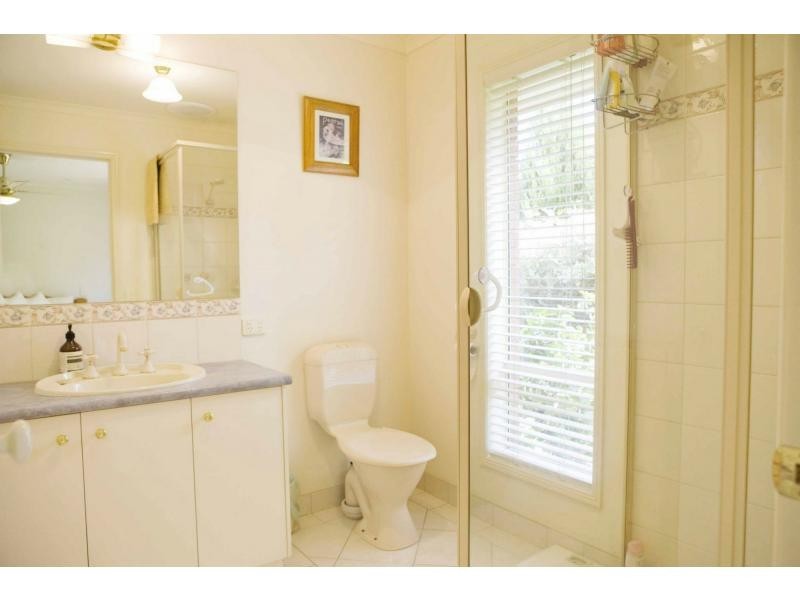 Strathdale VIC 3550