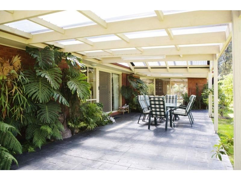 Strathdale VIC 3550