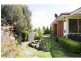 Strathdale VIC 3550