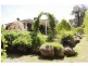 Strathdale VIC 3550