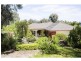 Strathdale VIC 3550