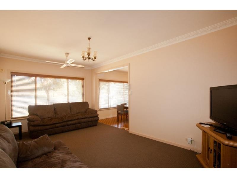 California Gully VIC 3556