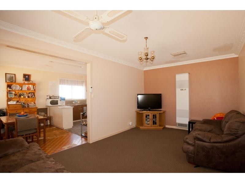 California Gully VIC 3556