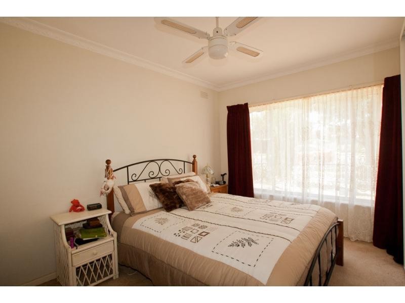 California Gully VIC 3556