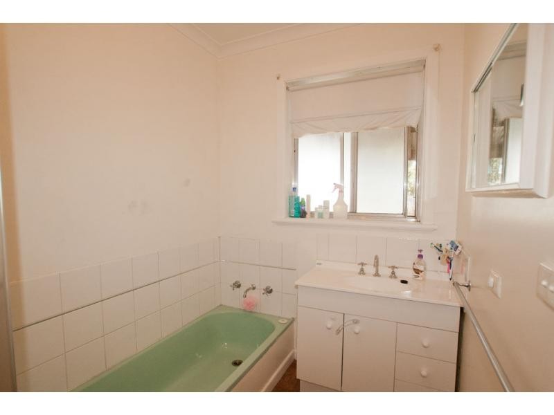 California Gully VIC 3556