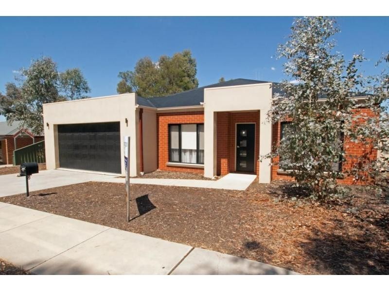 20 Midas Street, Strathfieldsaye VIC 3551