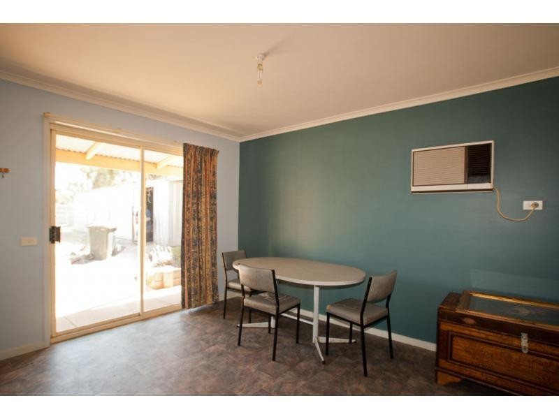 Maiden Gully VIC 3551