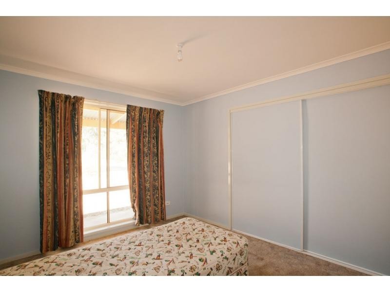 Maiden Gully VIC 3551