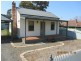 2 Darcy Street, Eaglehawk VIC 3556