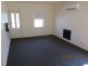 2 Darcy Street, Eaglehawk VIC 3556