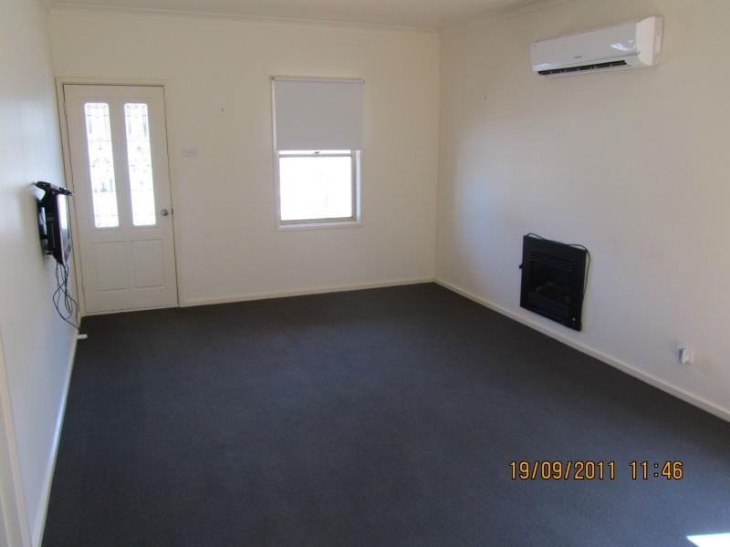 2 Darcy Street, Eaglehawk VIC 3556