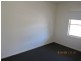 2 Darcy Street, Eaglehawk VIC 3556