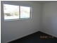 2 Darcy Street, Eaglehawk VIC 3556