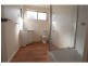 2 Darcy Street, Eaglehawk VIC 3556
