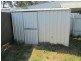 2 Darcy Street, Eaglehawk VIC 3556
