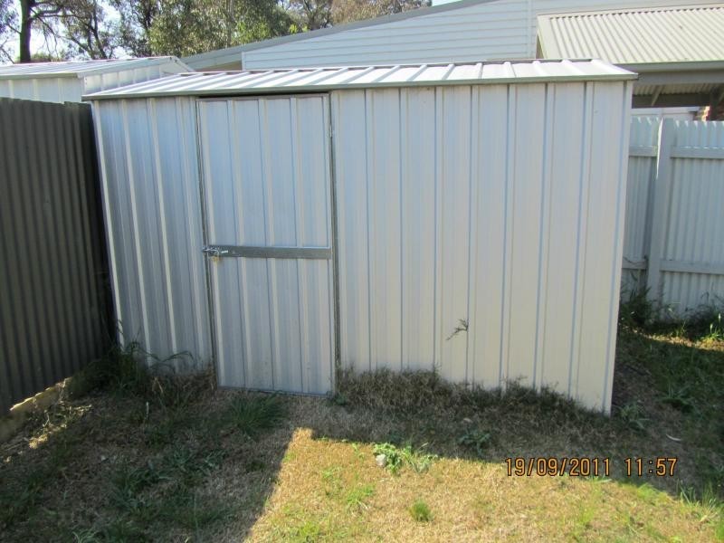 2 Darcy Street, Eaglehawk VIC 3556