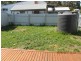 2 Darcy Street, Eaglehawk VIC 3556
