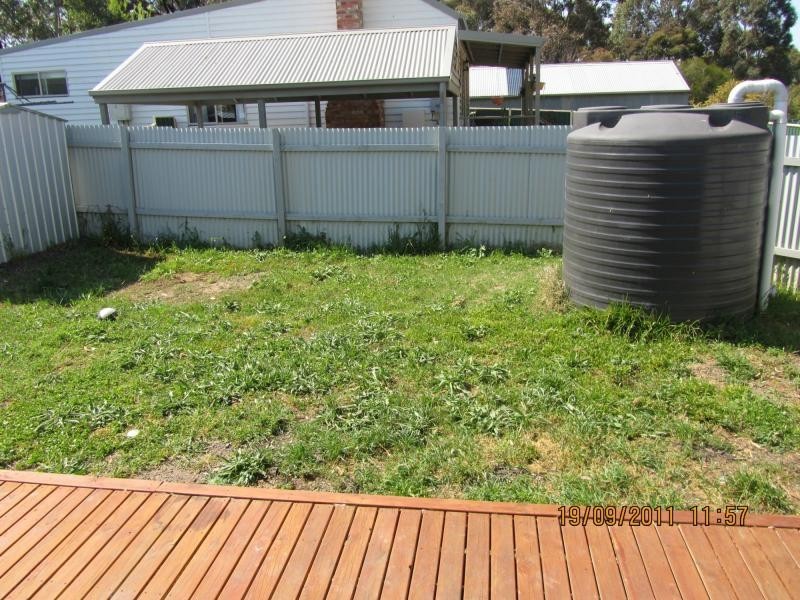 2 Darcy Street, Eaglehawk VIC 3556
