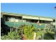 16A Walls Street, Eaglehawk VIC 3556