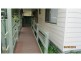 16A Walls Street, Eaglehawk VIC 3556