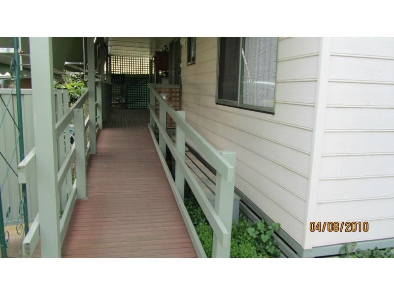 16A Walls Street, Eaglehawk VIC 3556