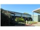 16A Walls Street, Eaglehawk VIC 3556