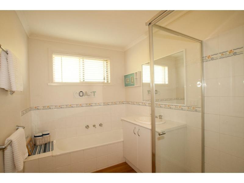 7 Waterford Drive, Strathfieldsaye VIC 3551