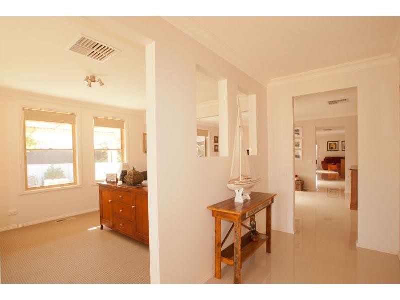 Strathfieldsaye VIC 3551