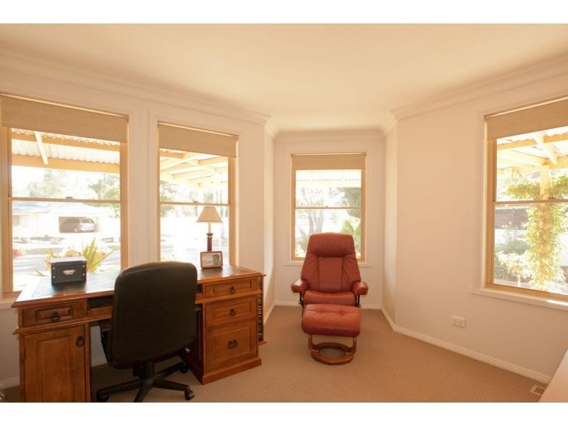 Strathfieldsaye VIC 3551