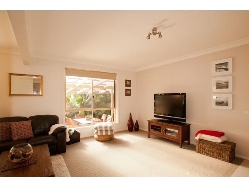 Strathfieldsaye VIC 3551