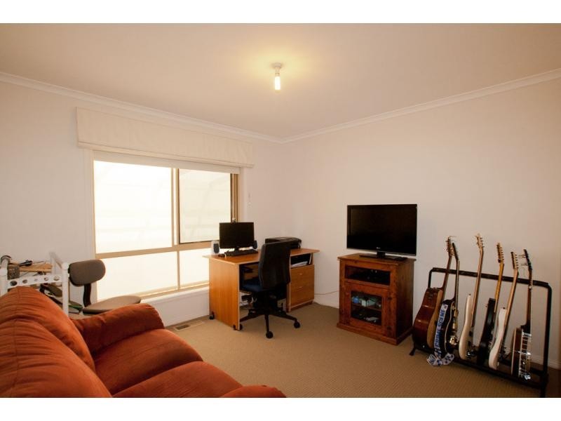 Strathfieldsaye VIC 3551