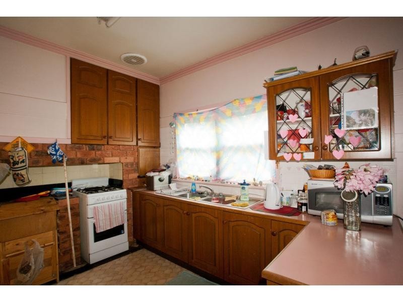 Kangaroo Flat VIC 3555