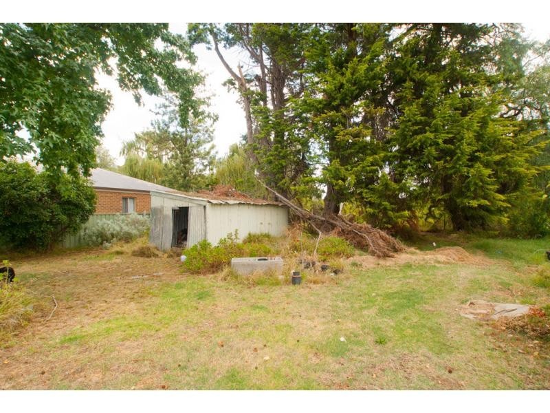 Kangaroo Flat VIC 3555