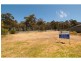 Kangaroo Flat VIC 3555