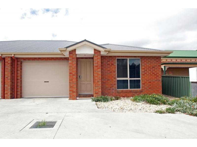 1/5748 Calder Highway, Kangaroo Flat VIC 3555