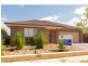 White Hills VIC 3550