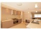 White Hills VIC 3550