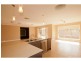 White Hills VIC 3550