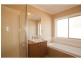 White Hills VIC 3550