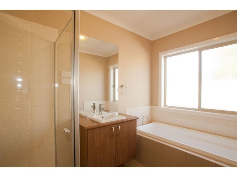 White Hills VIC 3550