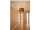 White Hills VIC 3550