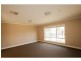 White Hills VIC 3550
