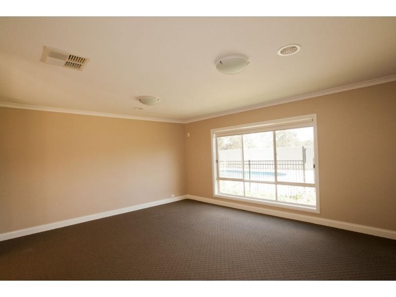 White Hills VIC 3550