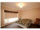 White Hills VIC 3550