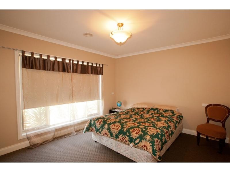 White Hills VIC 3550