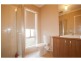 White Hills VIC 3550
