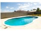White Hills VIC 3550