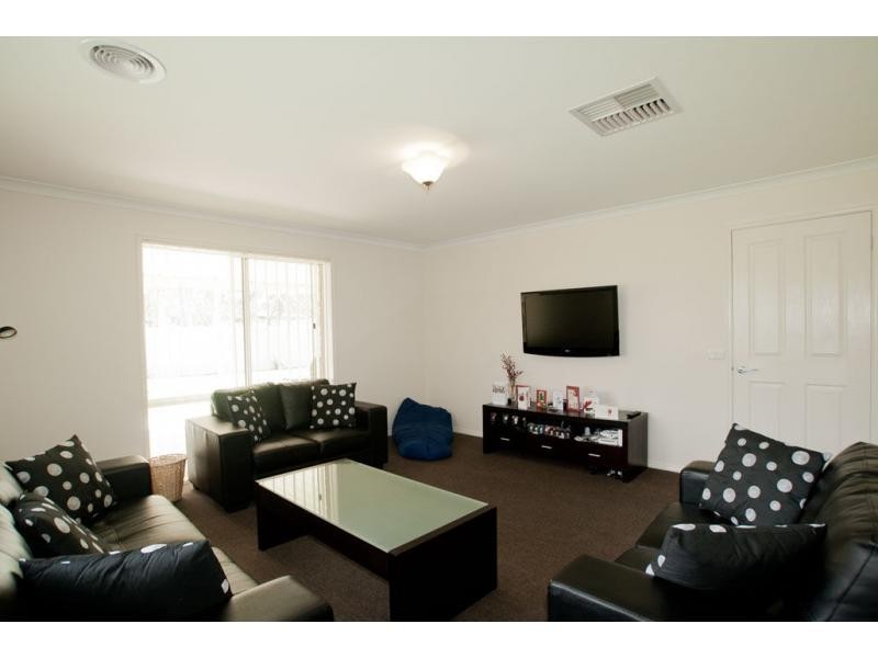 Strathfieldsaye VIC 3551