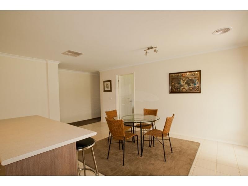 Strathfieldsaye VIC 3551