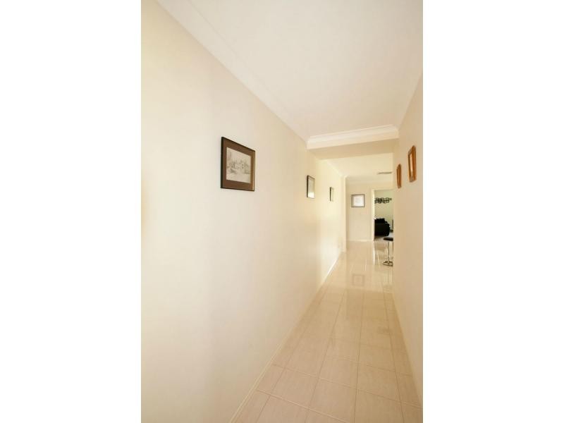 Strathfieldsaye VIC 3551